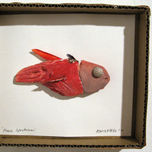 PINTURA-ESCULTURA: MARENOSTRUM thumbnail 1