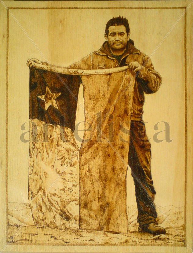 EL DÍA DESPUES D......