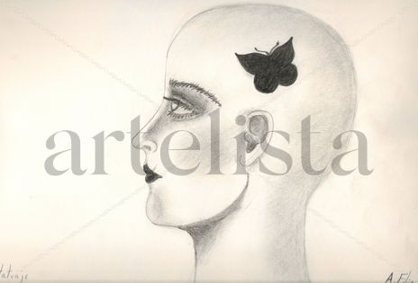 El tatuaje