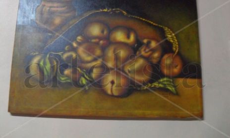 Sueños  Artisticos