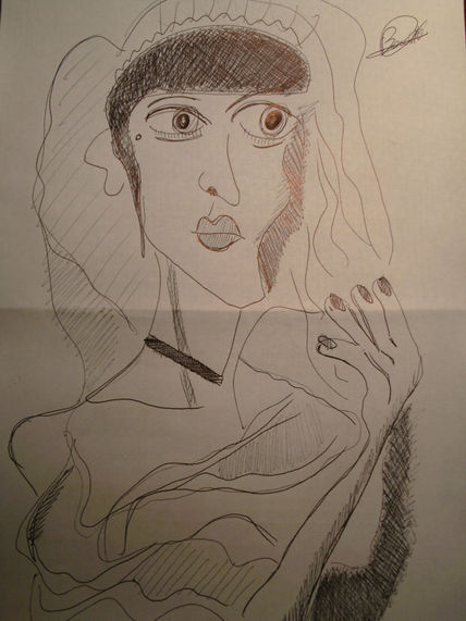 Dibujo 19 de Agosto-1