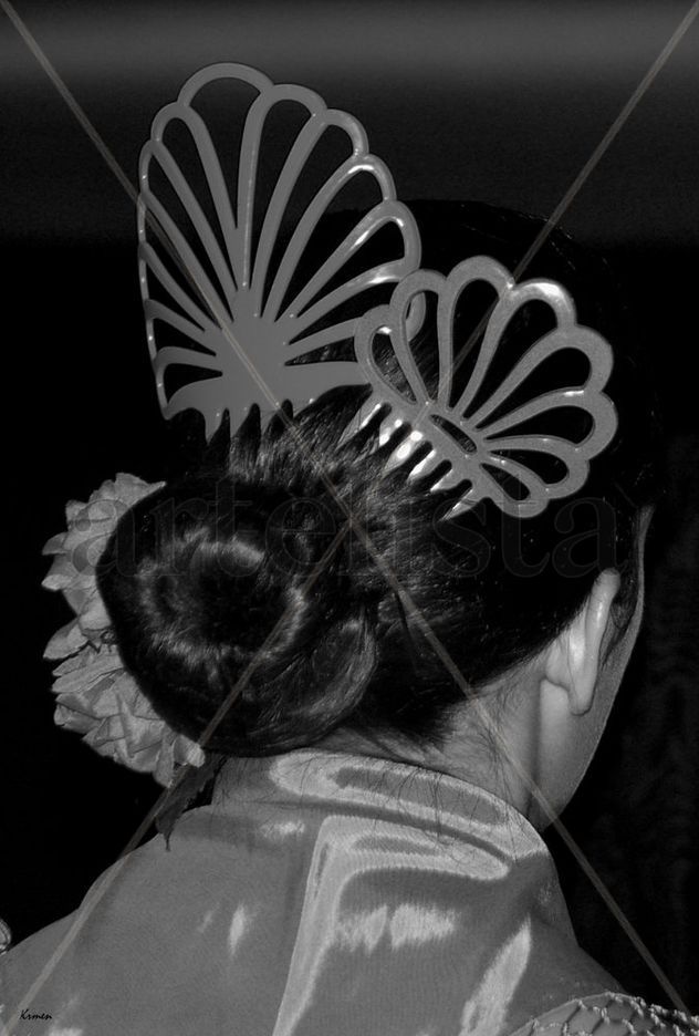 FOTO Nº 89
