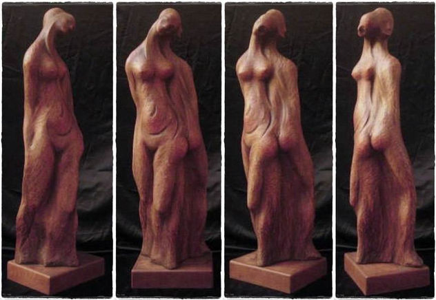 Homenaje a Picasso. (SIMBIOSIS - 30)