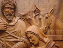 Sagrada familia con...