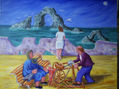 BRISAS DALINIANAS