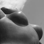 Retratos - Desnudos thumbnail 2