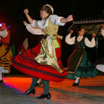 Costumbres Populares thumbnail 1