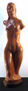 Desnudo femenino (36)