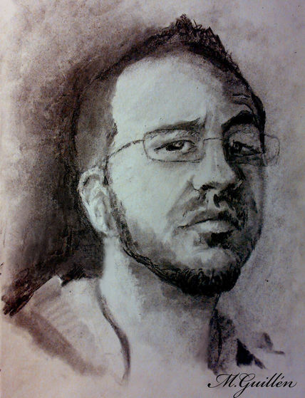 Retrato