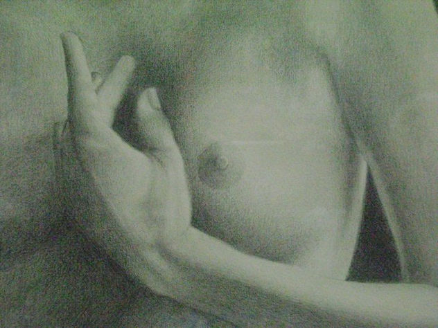 Luz de luna