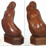Familiar (M) thumbnail 1