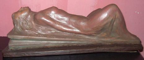 Desnudo femenino (48)