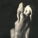 Familiar (R) thumbnail 1