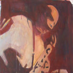 jazz thumbnail 1