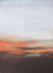 Atardece III