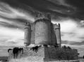 Castillo de Peñafiel