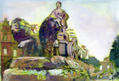 Cibeles
