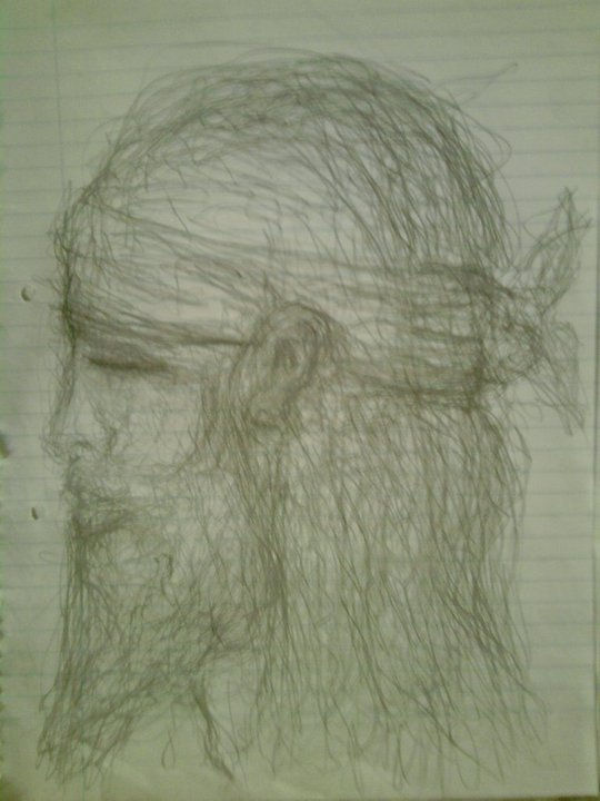 RETRTO A LINEAS