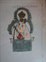 virgen de la cabeza