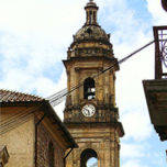 RELIGIOSAS thumbnail 2