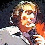 TANGO thumbnail 1