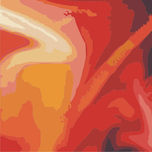 ESTILOS thumbnail 2
