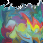 ESTILOS thumbnail 1