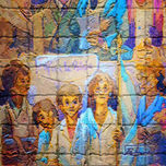 GRAFITTI thumbnail 2