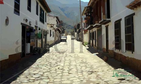 ANTIGUAS