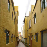 ARQUITECTURA thumbnail 2