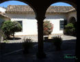 INTERIOR AL AIRE LIBRE
