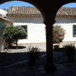 ARQUITECTURA thumbnail 1