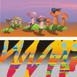 GRAFITTI thumbnail 1