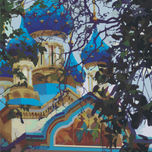 RELIGIOSAS thumbnail 1