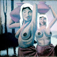 obra