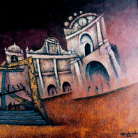 obra