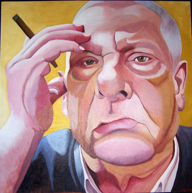 el sentido de la vida-reflexion