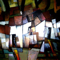 obra