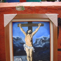 obra
