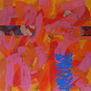 Solex - sex flower- 3K-  abrasa mi cielo