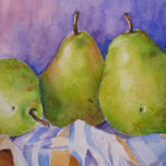 Bodegones thumbnail 2