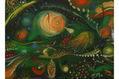 arte moderno