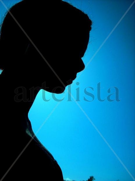 ¨Self Portrait¨