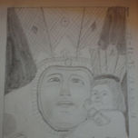 dibujo a lapiz thumbnail 1