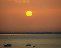 Mar menor