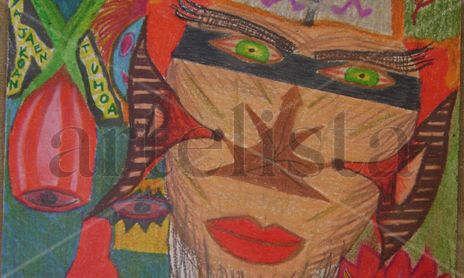 Dibujo