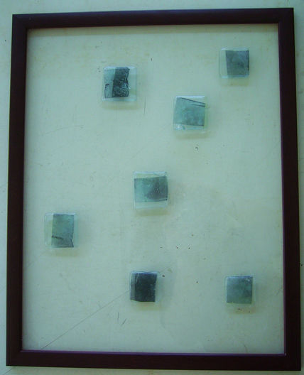 Cuadros