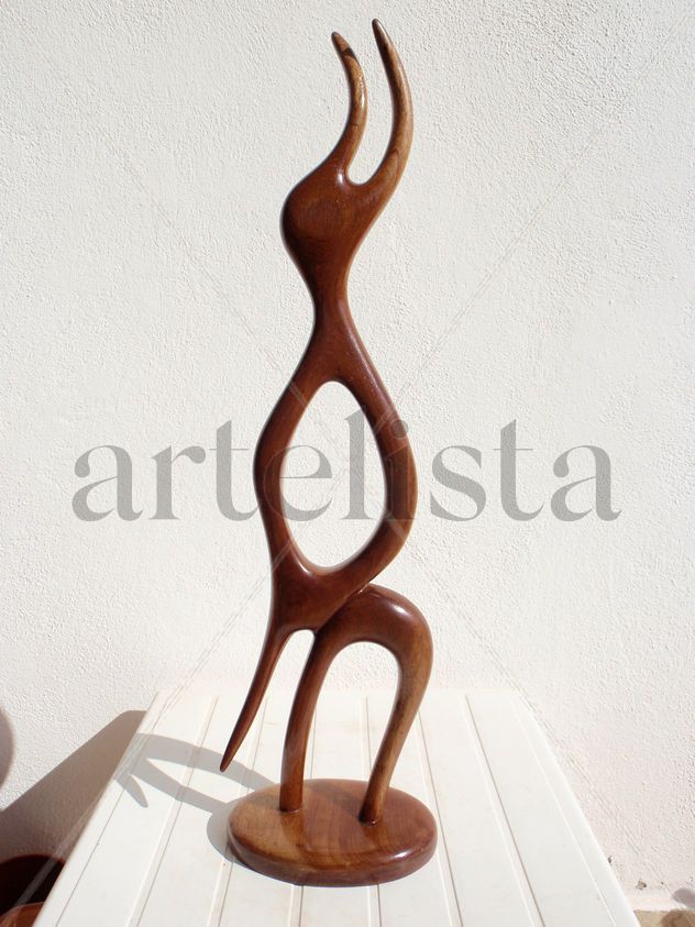 Avefante