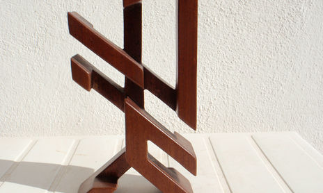 Geometrías