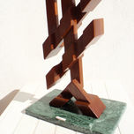 Geometrías thumbnail 2